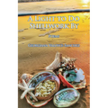 A Light to Do Shellwork By: Poems