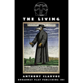 The Living
