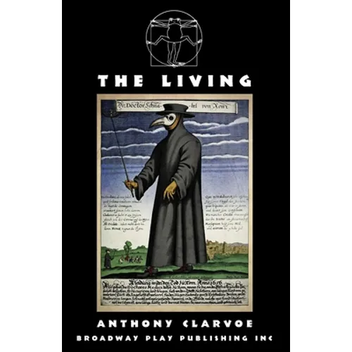 The Living