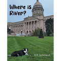 Where is River?