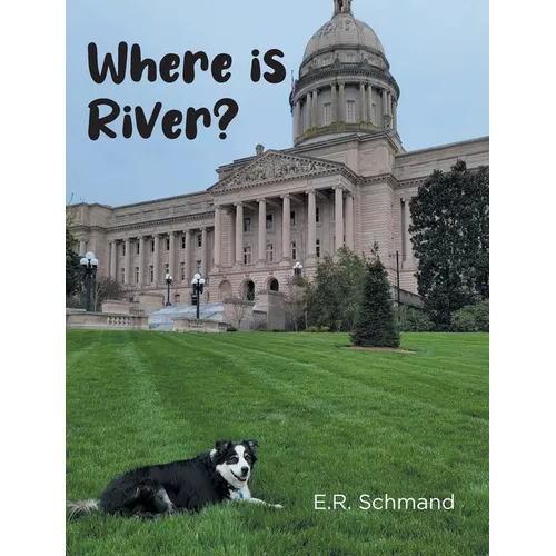 Where is River?