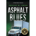 Asphalt Blues