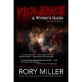 Violence: A Writer's Guide