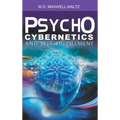 Psycho-Cybernetics and Self-Fulfillment