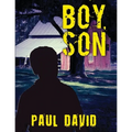Boy, Son
