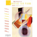 Piano Sonatas - Volume 2: Nos. 6-9