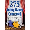 275 Acting Games: Connected