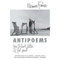Antipoems: New and Selected