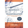 Blueprints for Transformation: Bringing Revival and Reformation to the Nations