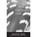 The Four-Chambered Heart