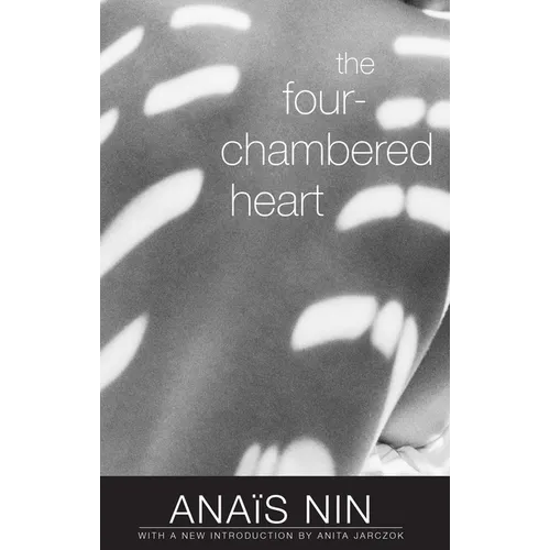 The Four-Chambered Heart