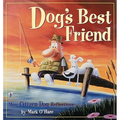 Dog's Best Friend