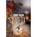 Vendetta