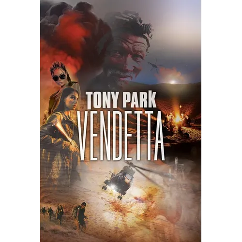 Vendetta