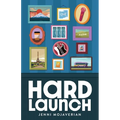 Hard Launch