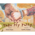 Take My Patty