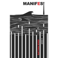 Manifest