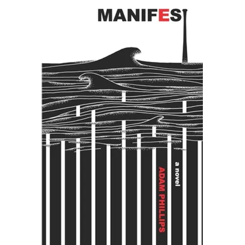 Manifest