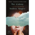 The Colony