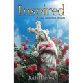 Inspired!!! God Breathed Words