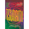 Tsunami: Women's Voices from Mexico