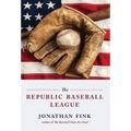 The Republic Baseball League