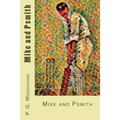 Mike and Psmith