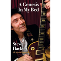 A Genesis In My Bed