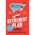 The Retirement Plan