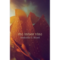 The Infant Vine