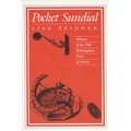Pocket Sundial