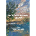 Jackson's Pond, Texas
