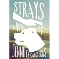 Strays