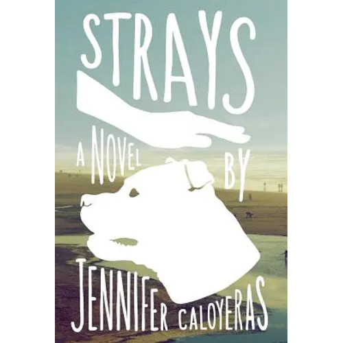 Strays