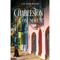 Charleston Conundrum