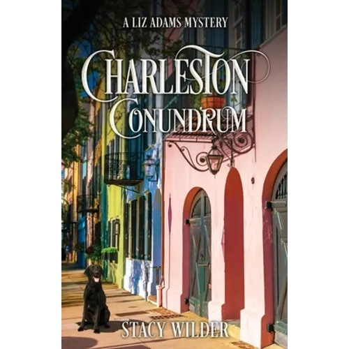 Charleston Conundrum