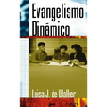 Evangelismo Dinamico