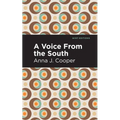 A Voice from the South