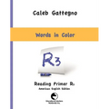 Reading Primer R3