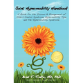 Joint Hypermobility Handbook: A Guide for the Issues & Management of Ehlers-Danlos Syndrome Hypermobility Type and the Hypermobility Syndrome