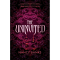 The Uninvited