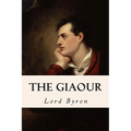 The Giaour