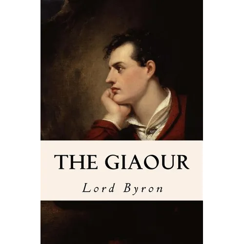 The Giaour