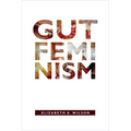 Gut Feminism
