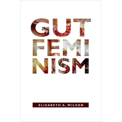 Gut Feminism