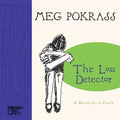 The Loss Detector: a Novella-in-Flash