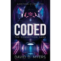 Coded: Everything Is Connected