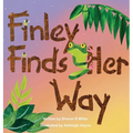 Finley Finds her Way