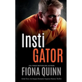 Instigator