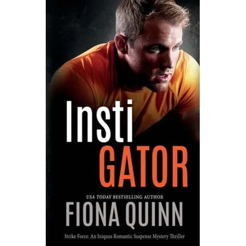 Instigator